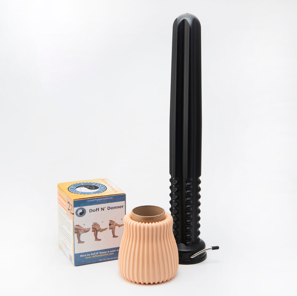 CONE-DOFFDONNER_1024x.jpg?v= 