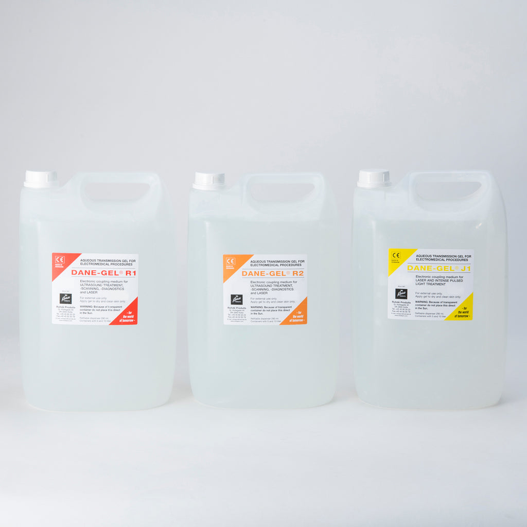 Mediplus Gel1本、WhityClear Gel 2本セット Mediplus WhityClear Gel 2本セット Mediplus WhityClear Gel 2本