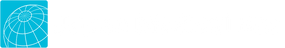 Japan Medical Net (ジャパン・メディカル・ネット)