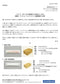 【サンプル】フィオーレウェットワイパー (300mm x 550mm大判サイズ)