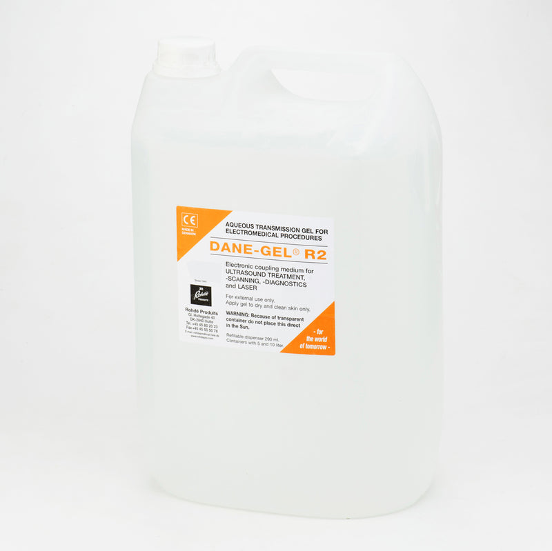 【終売・後継品あり】62E10：ダンゲル 10L R2 （オレンジラベル やや軟らかめ)