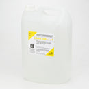 【終売・後継品あり】69E10：ダンゲル 10L  J1 （黄色ラベル 硬め)