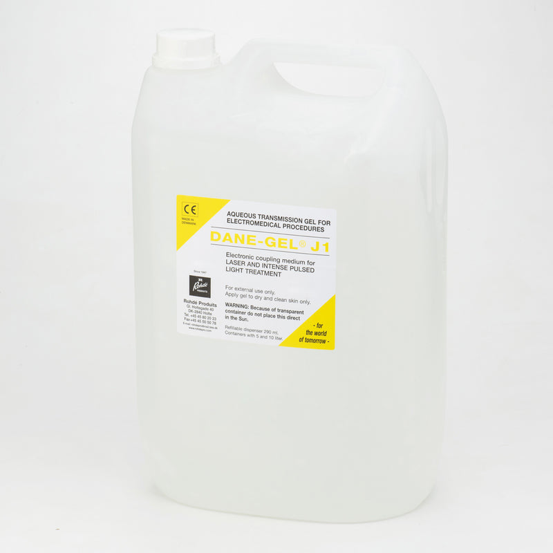 【終売・後継品あり】69E10：ダンゲル 10L  J1 （黄色ラベル 硬め)