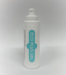 エコプラスジェル用 空ボトル 250ml（1本）