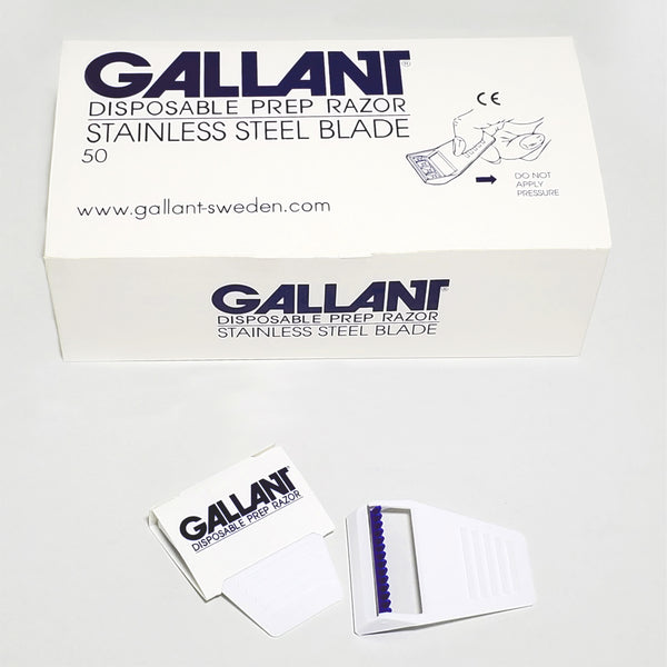 gallant-1_600x600_crop_center.