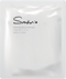NEW! Snövit（スノー・ヴィット）バイオセルロースモイストマスク（50枚)
